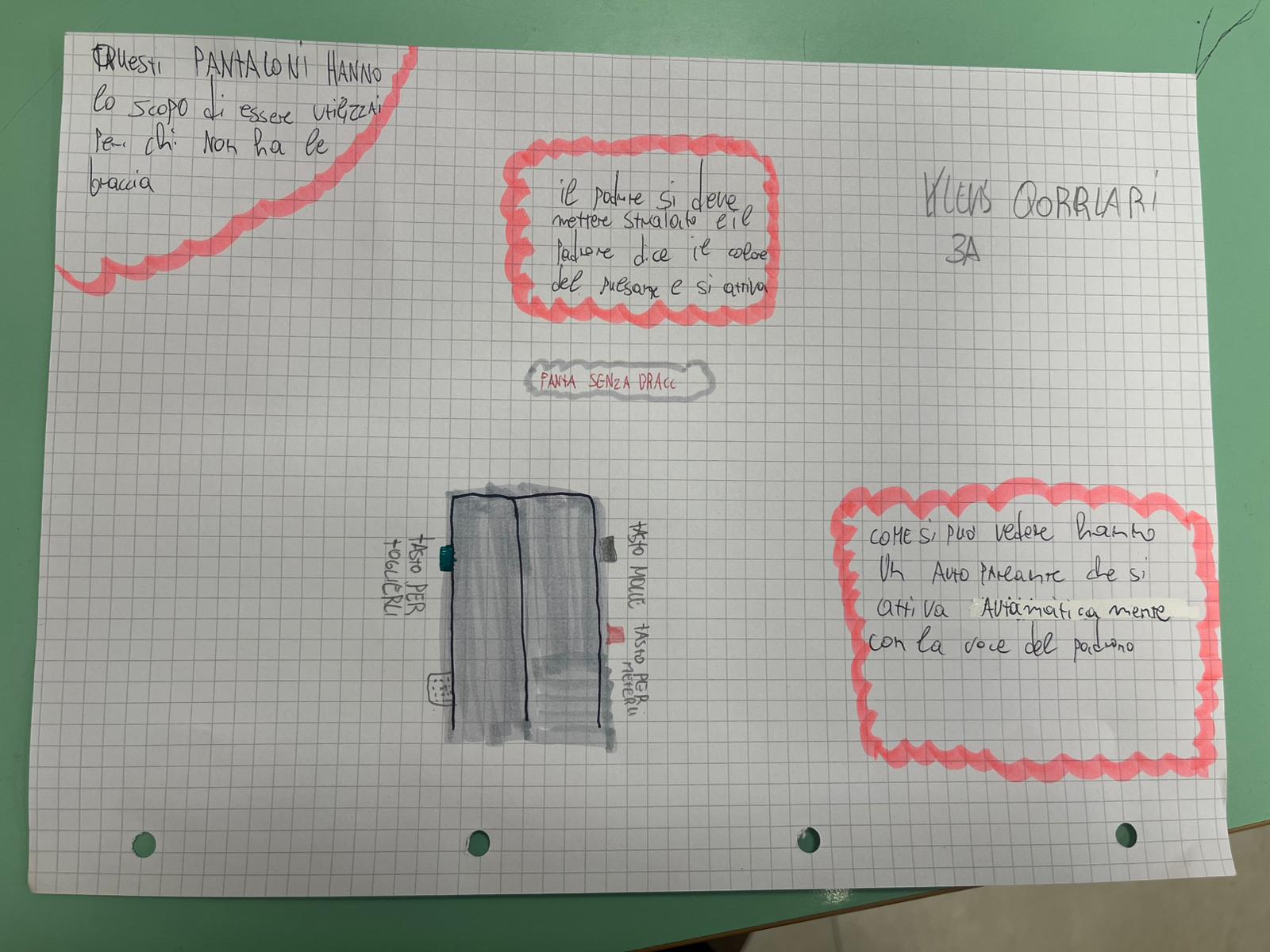 panta senza bracc 3 a badia